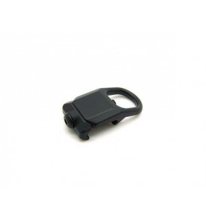 22MM RIS MAGPUL антабка [BD]